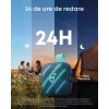 Bluetooth reproduktor Anker Soundcore Boom Go 3i, 15W, TWS, RGB, Vodotesný, Modrý D5103030 thumbnail