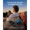 Bluetooth reproduktor Anker Soundcore Boom Go 3i, 15W, TWS, RGB, Vodotesný, Modrý D5103030 thumbnail