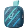 Bluetooth reproduktor Anker Soundcore Boom Go 3i, 15W, TWS, RGB, Vodotesný, Modrý D5103030 thumbnail