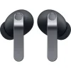 Samsung Galaxy Buds4 Pro, čierne SM-R640NZKAEUE bluetooth slúchadlá thumbnail