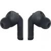 Samsung Galaxy Buds4 Pro, čierne SM-R640NZKAEUE bluetooth slúchadlá thumbnail