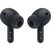 Samsung Galaxy Buds4 Pro, čierne SM-R640NZKAEUE bluetooth slúchadlá thumbnail