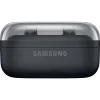 Samsung Galaxy Buds4 Pro, čierne SM-R640NZKAEUE bluetooth slúchadlá thumbnail