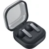 Samsung Galaxy Buds4 Pro, čierne SM-R640NZKAEUE bluetooth slúchadlá thumbnail