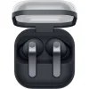 Samsung Galaxy Buds4 Pro, čierne SM-R640NZKAEUE bluetooth slúchadlá thumbnail