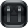 Samsung Galaxy Buds4 Pro, čierne SM-R640NZKAEUE bluetooth slúchadlá thumbnail