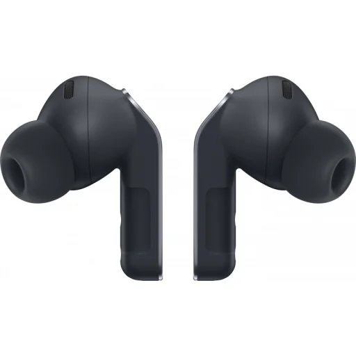 Samsung Galaxy Buds4 Pro, čierne SM-R640NZKAEUE bluetooth slúchadlá - 5