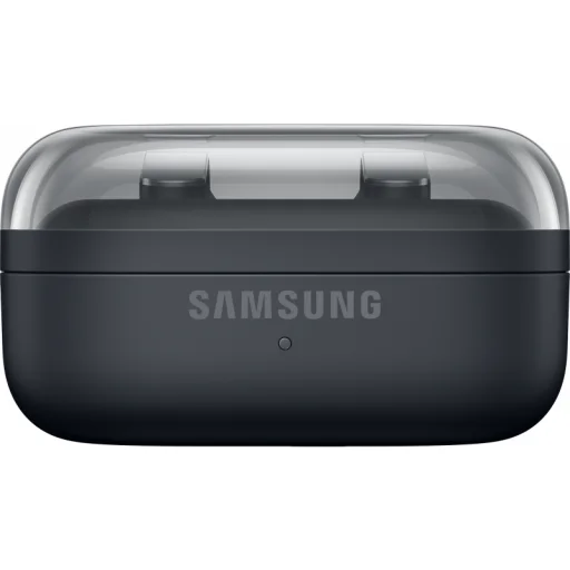 Samsung Galaxy Buds4 Pro, čierne SM-R640NZKAEUE bluetooth slúchadlá - 7