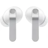 Samsung Galaxy Buds4 Pro, biele SM-R640NZWAEUE bluetooth slúchadlá thumbnail
