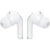 Samsung Galaxy Buds4 Pro, biele SM-R640NZWAEUE bluetooth slúchadlá thumbnail