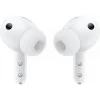 Samsung Galaxy Buds4 Pro, biele SM-R640NZWAEUE bluetooth slúchadlá thumbnail