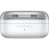 Samsung Galaxy Buds4 Pro, biele SM-R640NZWAEUE bluetooth slúchadlá thumbnail