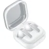 Samsung Galaxy Buds4 Pro, biele SM-R640NZWAEUE bluetooth slúchadlá thumbnail