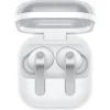 Samsung Galaxy Buds4 Pro, biele SM-R640NZWAEUE bluetooth slúchadlá thumbnail