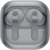 Samsung Galaxy Buds4 Pro, biele SM-R640NZWAEUE bluetooth slúchadlá thumbnail