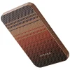 PITAKA Aramid Fiber Qi2 MagSafe Powerbank západ slnka thumbnail