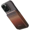 PITAKA Aramid Fiber Qi2 MagSafe Powerbank západ slnka thumbnail