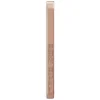 PITAKA Aramid Fiber Qi2 MagSafe Powerbank západ slnka thumbnail