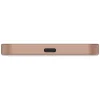 PITAKA Aramid Fiber Qi2 MagSafe Powerbank západ slnka thumbnail