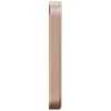 PITAKA Aramid Fiber Qi2 MagSafe Powerbank západ slnka thumbnail