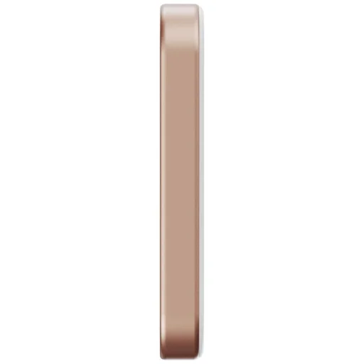 PITAKA Aramid Fiber Qi2 MagSafe Powerbank západ slnka - 7