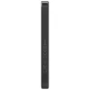 PITAKA Aramid Fiber Qi2 MagSafe powerbanka čierno-sivá thumbnail