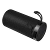 Borofone Hordozható Bluetooth Hangszóró BR105 Loud fekete thumbnail