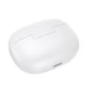 Borofone TWS Bluetooth slúchadlá BW96 Mellow biele thumbnail
