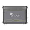 FOSSiBOT F1800 prenosná nabíjacia stanica thumbnail