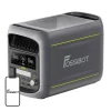 FOSSiBOT F1800 prenosná nabíjacia stanica thumbnail