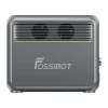 FOSSIBOT FBP1200 prenosná energetická stanica zelená thumbnail