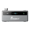 FOSSIBOT FBP1200-B 1958 Wh rozširujúca batéria (zelená) thumbnail