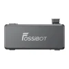 FOSSIBOT FBP1200-B 1958 Wh rozširujúca batéria (zelená) thumbnail