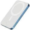 PITAKA Aramidové vlákno Qi2 MagSafe powerbanka východ mesiaca thumbnail