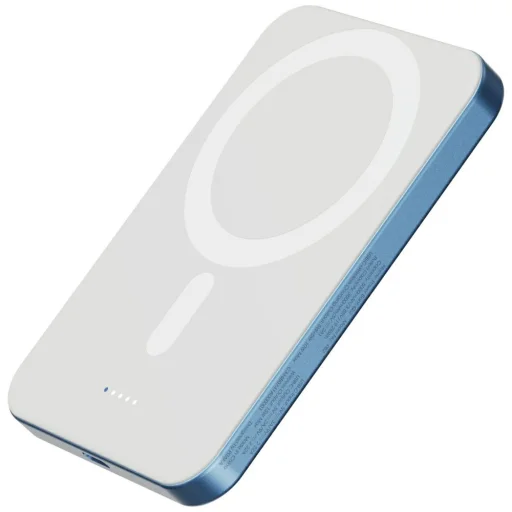 PITAKA Aramidové vlákno Qi2 MagSafe powerbanka východ mesiaca - 9
