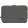 Univerzálne puzdro na tablet Tucano Melange Sleeve 9"/10" čierne thumbnail