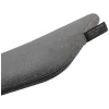 Taška na notebook Tucano Melange Sleeve 15,6" čierna thumbnail