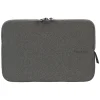 Univerzálne puzdro na tablet Tucano Melange Sleeve 9"/10" čierne thumbnail