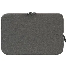Univerzálne puzdro na tablet Tucano Melange Sleeve 9"/10" čierne
