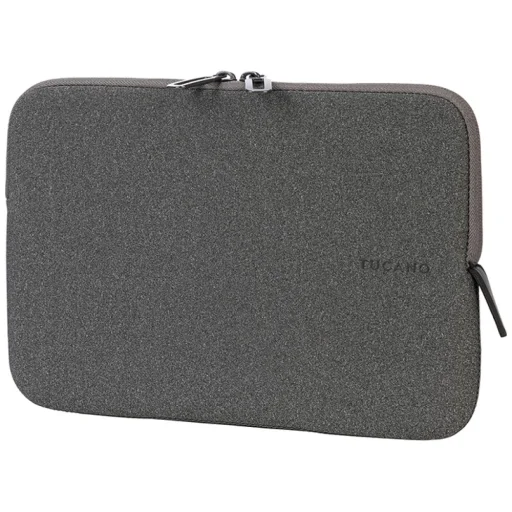Univerzálne puzdro na tablet Tucano Melange Sleeve 9"/10" čierne - 2