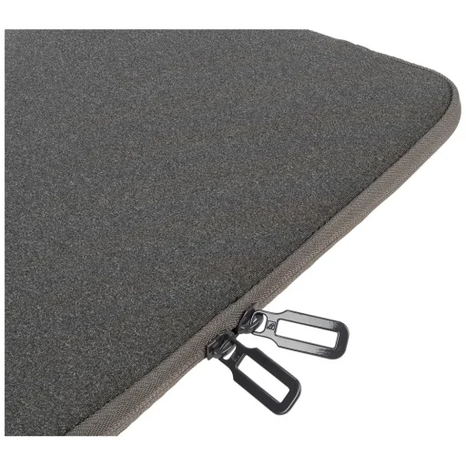 Taška na notebook Tucano Melange Sleeve 15,6" čierna - 5