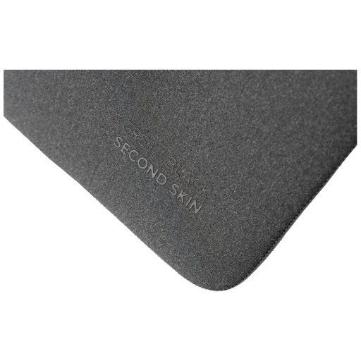 Taška na notebook Tucano Melange Sleeve 15,6" čierna - 8