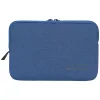 Univerzálne puzdro na tablet Tucano Melange Sleeve 9"/10" modré thumbnail