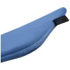 Tucano Melange Sleeve 15,6" taška na notebook modrá thumbnail