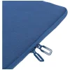 Tucano Melange Sleeve 15,6" taška na notebook modrá thumbnail