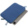 Univerzálne puzdro na tablet Tucano Melange Sleeve 9"/10" modré thumbnail