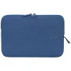 Univerzálne puzdro na tablet Tucano Melange Sleeve 9"/10" modré thumbnail