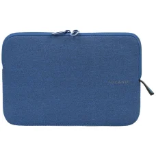 Univerzálne puzdro na tablet Tucano Melange Sleeve 9"/10" modré