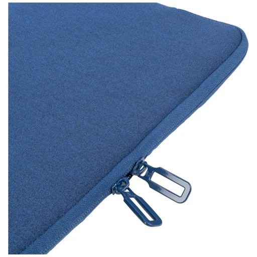 Tucano Melange Sleeve 15,6" taška na notebook modrá - 5