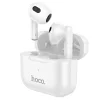 HOCO Inteligentné TWS slúchadlá EW30 Bluetooth biele thumbnail